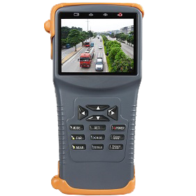 TSi-IP TESTER / уценка 1 TSi-IP TESTER / уценка 1